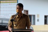 Bupati apresiasi Polres Sinjai hadirkan SPKT satu atap