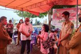 BKKBN Sulawesi Utara intensif sosialisasi pencegahan kekerdilan