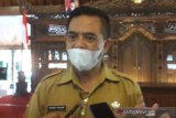 Kasus COVID-19 pasca-Lebaran di Temanggung turun