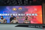 Layanan perpanjangan SIM secara daring telah diakses 12.456 pendaftar