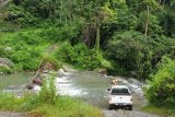 Perusahaan tambang emas Masmindo janji segera bayar ganti rugi lahan di Luwu