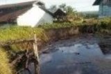 PTPN XIV klarifikasi insiden kebakaran kolam limbah di Lutim