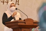 Kemnaker terima 1.150 aduan terkait THR jelang penutupan posko 2021