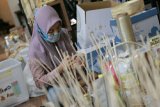 UMKM binaan SG raih omzet besar selama Ramadhan 2021