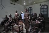 Hari Kebangkitan Nasional: Bangun Indonesia lewat Inovasi Sosial