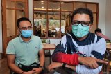 Telkomsel Papua-Maluku fokus recovery putusnya kabel SMPCS di Jayapura