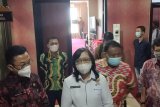 BPKN: Harus ada sinergi pusat dan daerah guna pemenuhan hak disabilitas