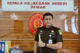 Kejari Demak dukung kepatuhan badan usaha dalam JKN-KIS