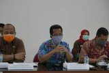 Program Klaten Smartcity bakal kawal enam inovasi unggulan