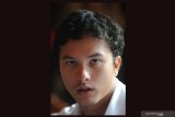 Nicholas Saputra jadi brand ambassador handphone