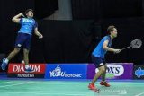 Marwah/Syaikah ke babak delapan besar Jerman Open 2021