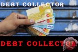 Kemenkeu dukung kolaborasi antara perbankan dan perusahaan fintech