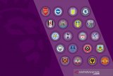 Liga Inggris: lima slot Eropa diperebutkan di pekan pemungkas