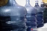 BPOM wajibkan produsen cantumkan kadar bromat air minum dalam kemasan