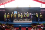 Investor nilai Jateng tempat strategis kembangkan usaha