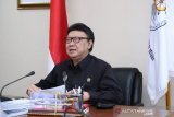 Menteri PANRB keluarkan aturan sistem kerja ASN saat PPKM Level 4 hingga 1