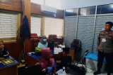 Tidak ingin balik ke ponpes, anak di Lombok Tengah mengaku diculik