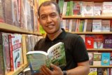Pendidikan Sosiologi Unismuh Makassar menangkan hibah IMD Kemdikbudristek