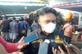 Disdik Papua: Aktivitas belajar siswa di daerah konflik belum maksimal
