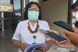 147 pasien COVID-19 di Kulon Progo selesai jalani isolasi