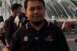 SMKN 2 Jeneponto masuk enam nominasi perpustakaan sekolah terbaik di Sulsel