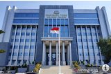 Kejati Sulsel tangkap buronan pengadaan kapal ikan Bulukumba 2012
