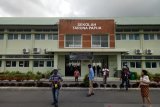 Berkas pelecehan siswa SATP sudah dilimpahkan ke Kejari Timika