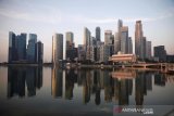 Singapura tambah dua kali lipat kamera pengintai