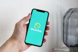 Ini cara memindahkan histori WhatsApp dari iPhone ke Galaxy Z Fold 3