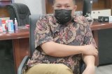 Wawali Manado: Masih ada pejabat belum