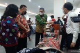 BNI dan BI kurasi 111 UMKM Sulut masuk Gernas BBI-BWI