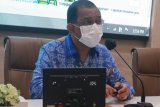 Kerja sama kota kembar kenalkan Ambon ke internasional