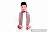 Legislator minta Bupati Solok bersikap adil terkait putusan pemberhentian tenaga harian lepas