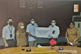 PLN salurkan bantuan senilai Rp100 juta mendukung petani Merauke
