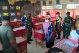 Pemkab Pangkep maksimalkan pengawasan prokes pada ujian sekolah