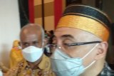 BKN siapkan inovasi antisipasi kecurangan seleksi CPNS