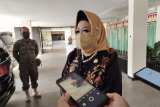 Dinkes Lampung: Belum ada mutasi virus baru di Lampung