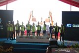 DPRD Batang dorong KITB berdayakan kelompok usaha masyarakat