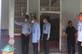 Puluhan napi Lapas Pekalongan ikuti rehabilitasi berbasis TC
