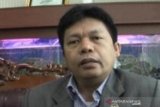 56 pegawai KPK bisa ubah wajah penanganan korupsi di Polri