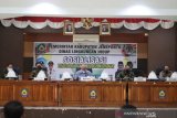 Pemkab Jeneponto sosialisasi pengelolaan sampah berbasis masyarakat