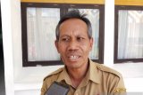 Pemkab Jayawijaya belum putuskan penerimaan calon ASN 2021