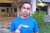 PBSI fokus pada persiapan pemain yang lolos ke olimpiade
