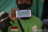 Harapan Pengemudi PascaMerger Gojek-Tokopedia