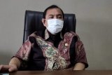 Pemkot Bandarlampung segera miliki GeNose pendeteksi COVID-19