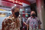 Pidsus Kejagung selamatkan keuangan negara Rp21,26 triliun