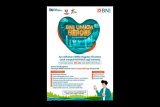 BNI menggelar UMKM Heroes untuk peningkatan promosi produk lokal