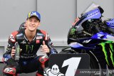 MotoGP - Pasukan Ducati bakal redam Quartararo sejak start di Mugello Italia
