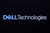 Dell dan HP sebut kekurangan chip bakal gerus stok PC 2021