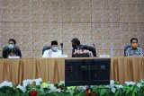 Ketua DPD RI nilai